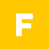 Futurista Logo