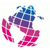 NAS GLOBAL (PTY) LTD Logo