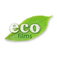 ECO FILMS (PRIVATE) LTD Logo