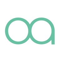 Onlyoneam Logo