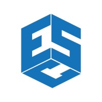 ESC Electrical Logo
