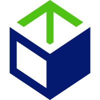 Multipack-ljm Pty Ltd Logo