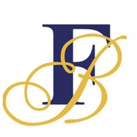 Fangben Law Office Logo