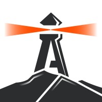 Watchpoint Logo