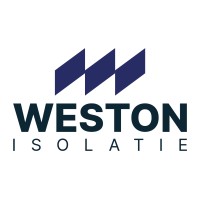 Weston Isolatie B.V. Logo