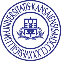Kansai University Logo