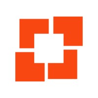 Studierendenwerk Mannheim AöR Logo
