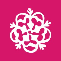 Mazapán Santo Tomé Logo