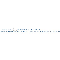 Park Slope Dentistry Logo