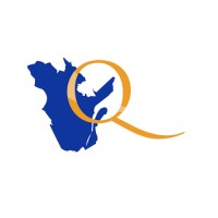 Quebexcellence Logo