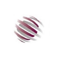 The Ramphal Institute Logo