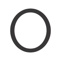 Oxiin Logo