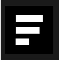 Forecast Fund Logo
