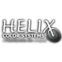 Chemsystems Inc Logo