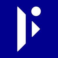 Felison Assuradeuren B.V. Logo