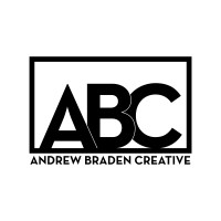 Andrew Braden Creative, LLC Logo