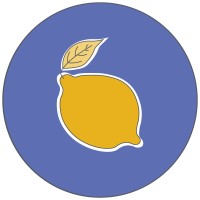 Solidartsy Logo