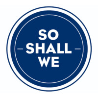 So Shall We Logo