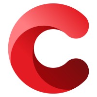 Cymbol Design Logo