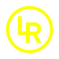 Life Redesigned Logo