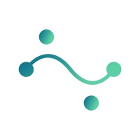 Spectrum Efficiency Limited Logo