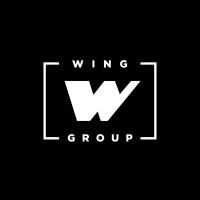Wing Group Logo