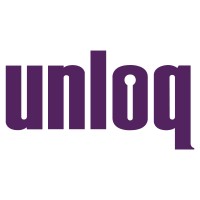 Unloq Limited Logo