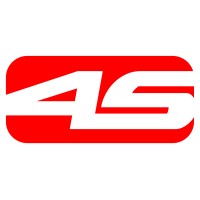 4Style Media Logo