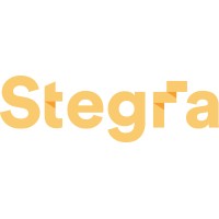 Stegra Logo