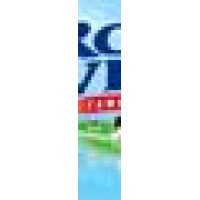 Rockview Dairies Logo