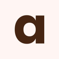 altruïs Logo