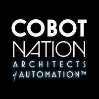 Cobot Nation Logo