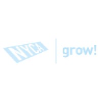 NYCA Logo