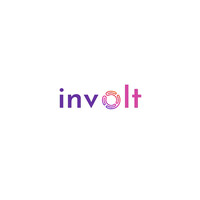 Involt Capital Logo