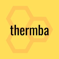 Thermba Logo