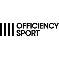 Officiency Sport Logo