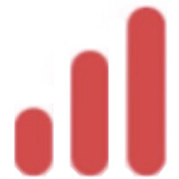 GrowthLink LLC Logo