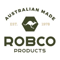 Robco Products Logo