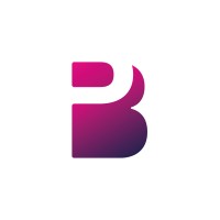 Public Beta Logo