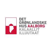 Kalaallit Illuutaat - Det Grønlandske Hus i Aalborg Logo