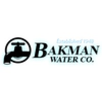 Bakman Enterprises Logo