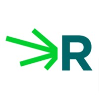 ROCKET - Flexible Office Space Leeds & Manchester Logo