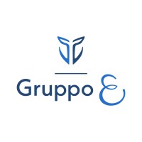 Gruppo E | Alleati IT Logo