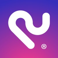 Shouta Logo