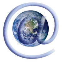 OFFICE & HOME SOLUTIONS di Andrea Scola Logo