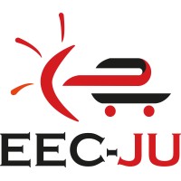 E-Business & Entrepreneurship Club, Jahangirnagar University Logo