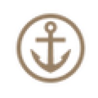 Alpha Sigma Tau Logo