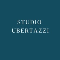 Studio Ubertazzi Logo