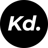 Koenen Design Logo