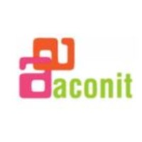 Aconit Logo